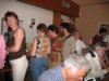11e Festival Traditionnel au Pays du Galoubet