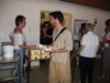 11e Festival Traditionnel au Pays du Galoubet