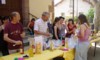 11e Festival Traditionnel au Pays du Galoubet