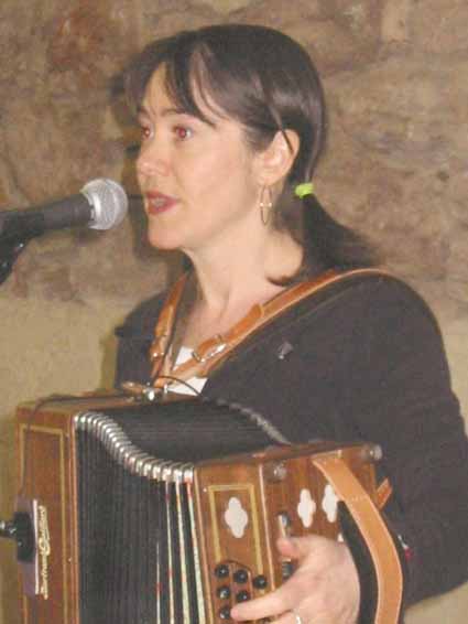 LES ATELIERS DE DANSES