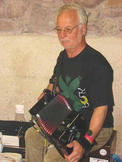 LES ATELIERS DE DANSES