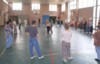 LES ATELIERS DE DANSES