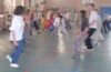 LES ATELIERS DE DANSES