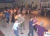 LES ATELIERS DE DANSES