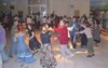 LES ATELIERS DE DANSES