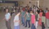 LES ATELIERS DE DANSES