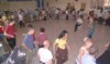 LES ATELIERS DE DANSES