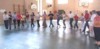 LES ATELIERS DE DANSES