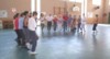 LES ATELIERS DE DANSES