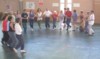 LES ATELIERS DE DANSES