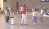 LES ATELIERS DE DANSES