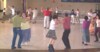 LES ATELIERS DE DANSES
