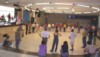 LES ATELIERS DE DANSES