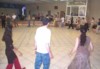 LES ATELIERS DE DANSES