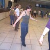 LES ATELIERS DE DANSES