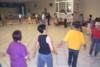 LES ATELIERS DE DANSES
