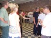 LES ATELIERS DE DANSES