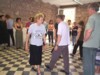 LES ATELIERS DE DANSES