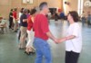 LES ATELIERS DE DANSES
