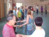 LES ATELIERS DE DANSES