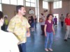 LES ATELIERS DE DANSES