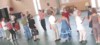 LES ATELIERS DE DANSES
