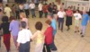 LES ATELIERS DE DANSES