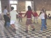 LES ATELIERS DE DANSES