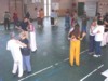 LES ATELIERS DE DANSES