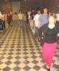LES ATELIERS DE DANSES