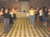 LES ATELIERS DE DANSES