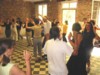 LES ATELIERS DE DANSES