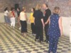 LES ATELIERS DE DANSES