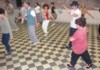 LES ATELIERS DE DANSES