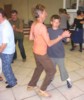 LES ATELIERS DE DANSES