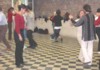 LES ATELIERS DE DANSES