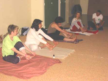 LES ATELIERS MUSIQUE