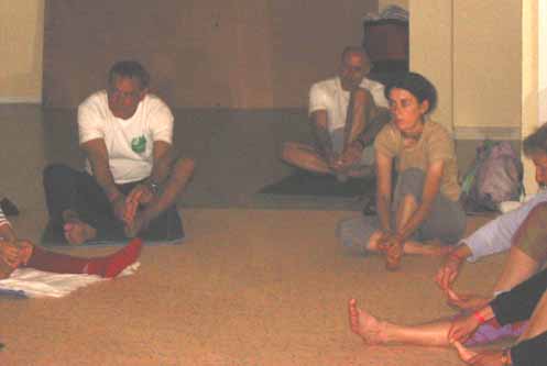 LES ATELIERS MUSIQUE