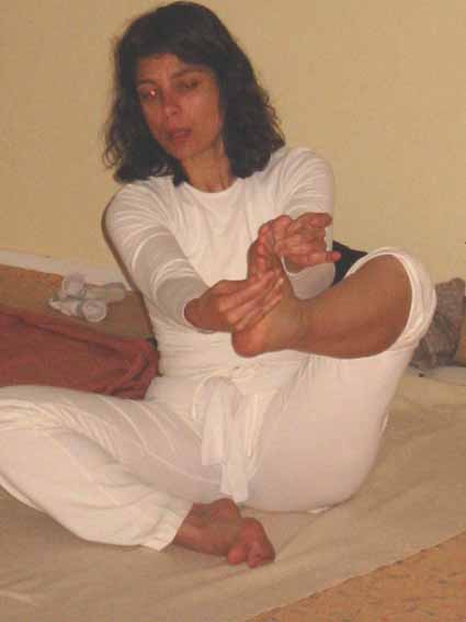 LES ATELIERS MUSIQUE