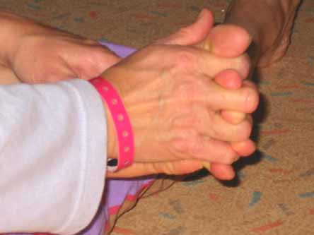 LES ATELIERS MUSIQUE