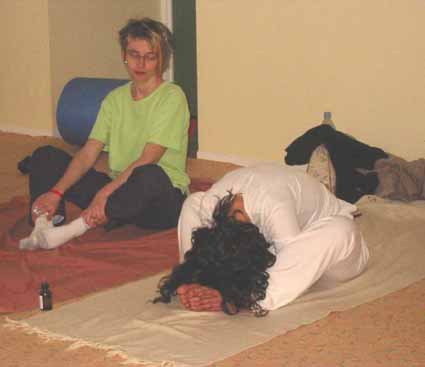 LES ATELIERS MUSIQUE