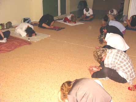 LES ATELIERS MUSIQUE