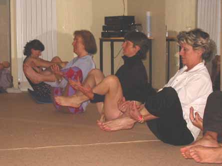 LES ATELIERS MUSIQUE