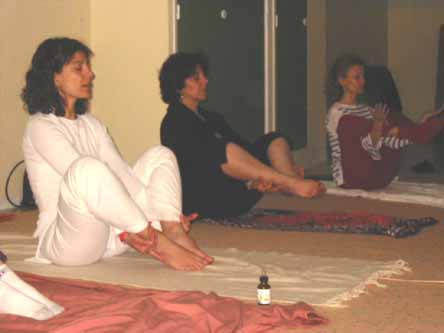 LES ATELIERS MUSIQUE