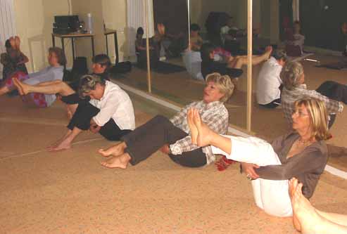 LES ATELIERS MUSIQUE