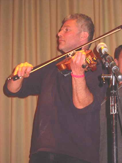 LES ATELIERS MUSIQUE