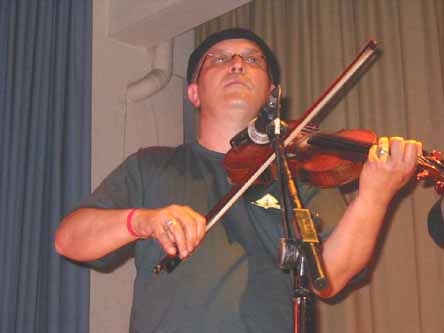 LES ATELIERS MUSIQUE