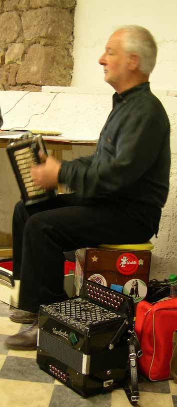 LES ATELIERS DE DANSES