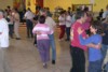 LES ATELIERS DE DANSES