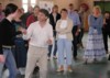 LES ATELIERS DE DANSES